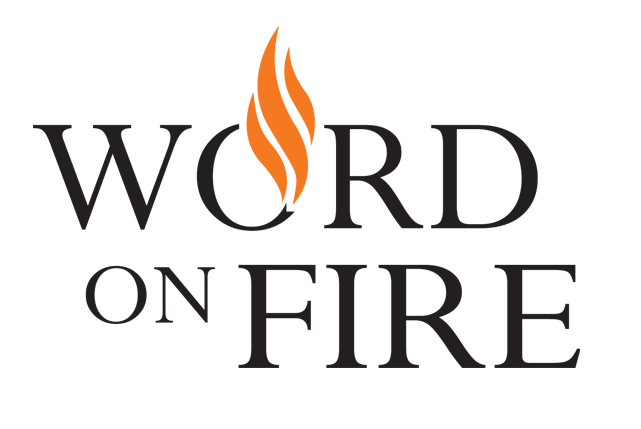 cropped-word-on-fire-1.png – Holy Spirit Fremont