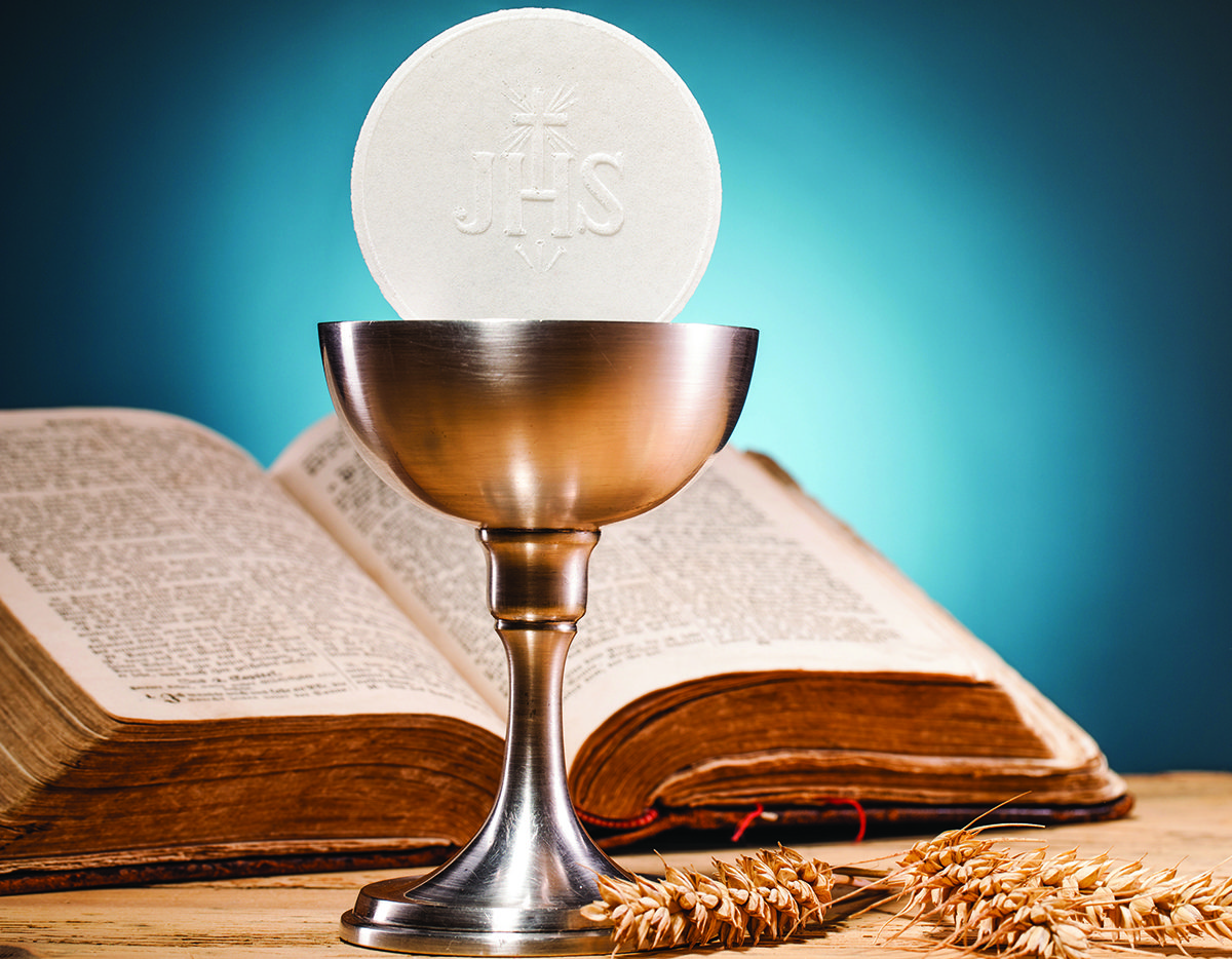 cropped-Eucharist.jpg – Holy Spirit Fremont