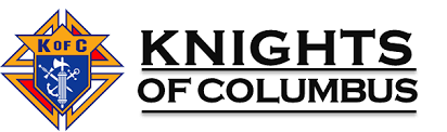 Knights of Columbus – Holy Spirit Fremont